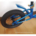 New Bicycle Kids Fashion Style 12 Inch Children′s Bike /Kids Bicycle for 3-5 Years Old Kids Bike